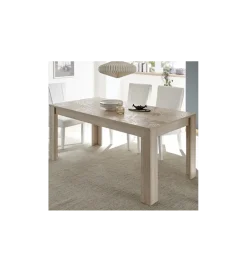 Stół MIRO 180 cm Dąb Sonoma