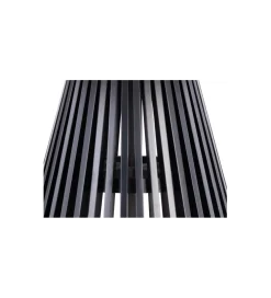 Stół MIYAKI 120 cm naturalny
