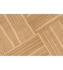 Stół MIYAKI 120 cm naturalny