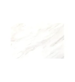 Stolik kawowy ARTISTICO 100 cm marmurowy
