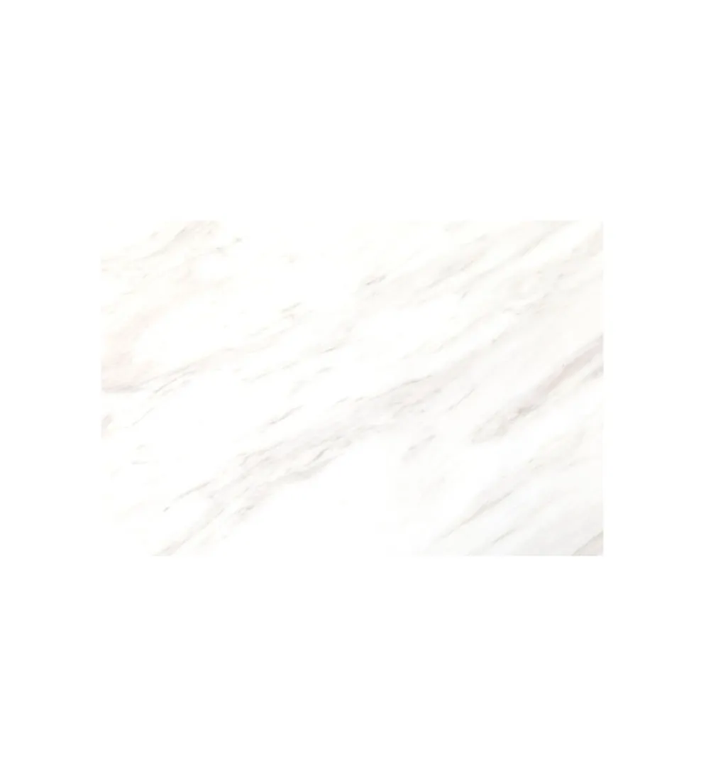 Stolik kawowy ARTISTICO 100 cm marmurowy