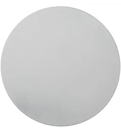 Stolik kawowy BAJAN 45 cm biały