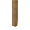 Stolik kawowy BAMBÚ 65 cm bambus