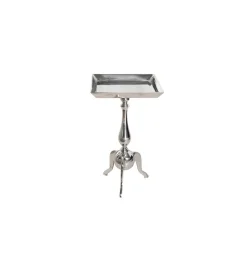 Stolik kawowy Barock Jardin 55 cm