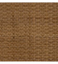 Stolik kawowy boczny LETTYN 62 cm drewno jodły