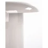 Stolik kawowy boczny LOARA 45 cm kaszmir