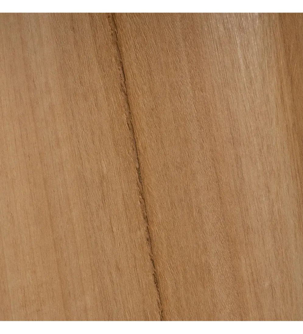 Stolik kawowy BUNKI 80 cm