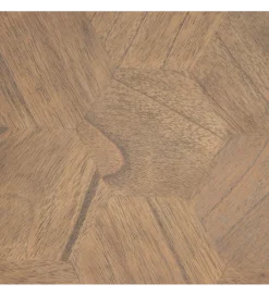 Stolik kawowy 120 cm brązowy