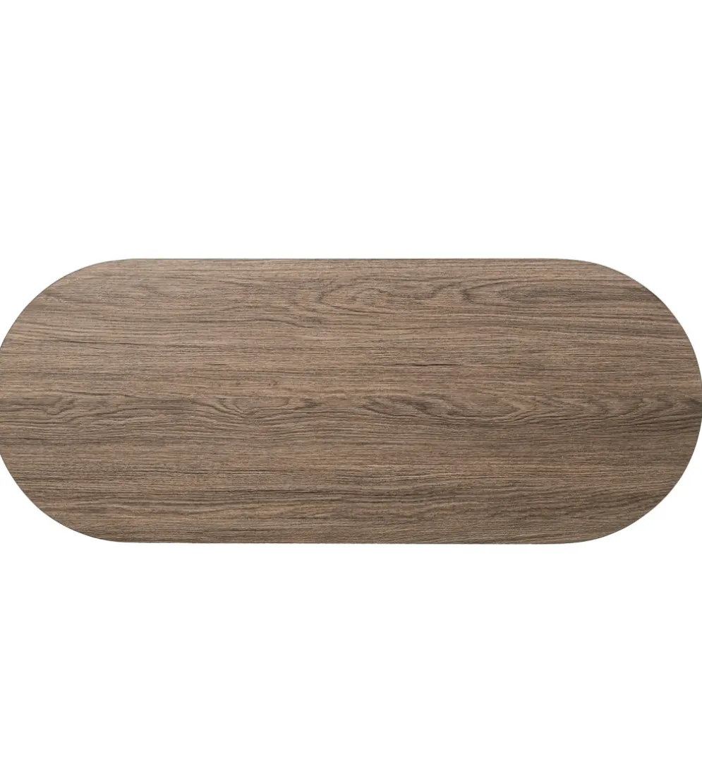 Stolik kawowy DEMERANTO 100 cm