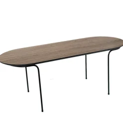 Stolik kawowy DEMERANTO 100 cm