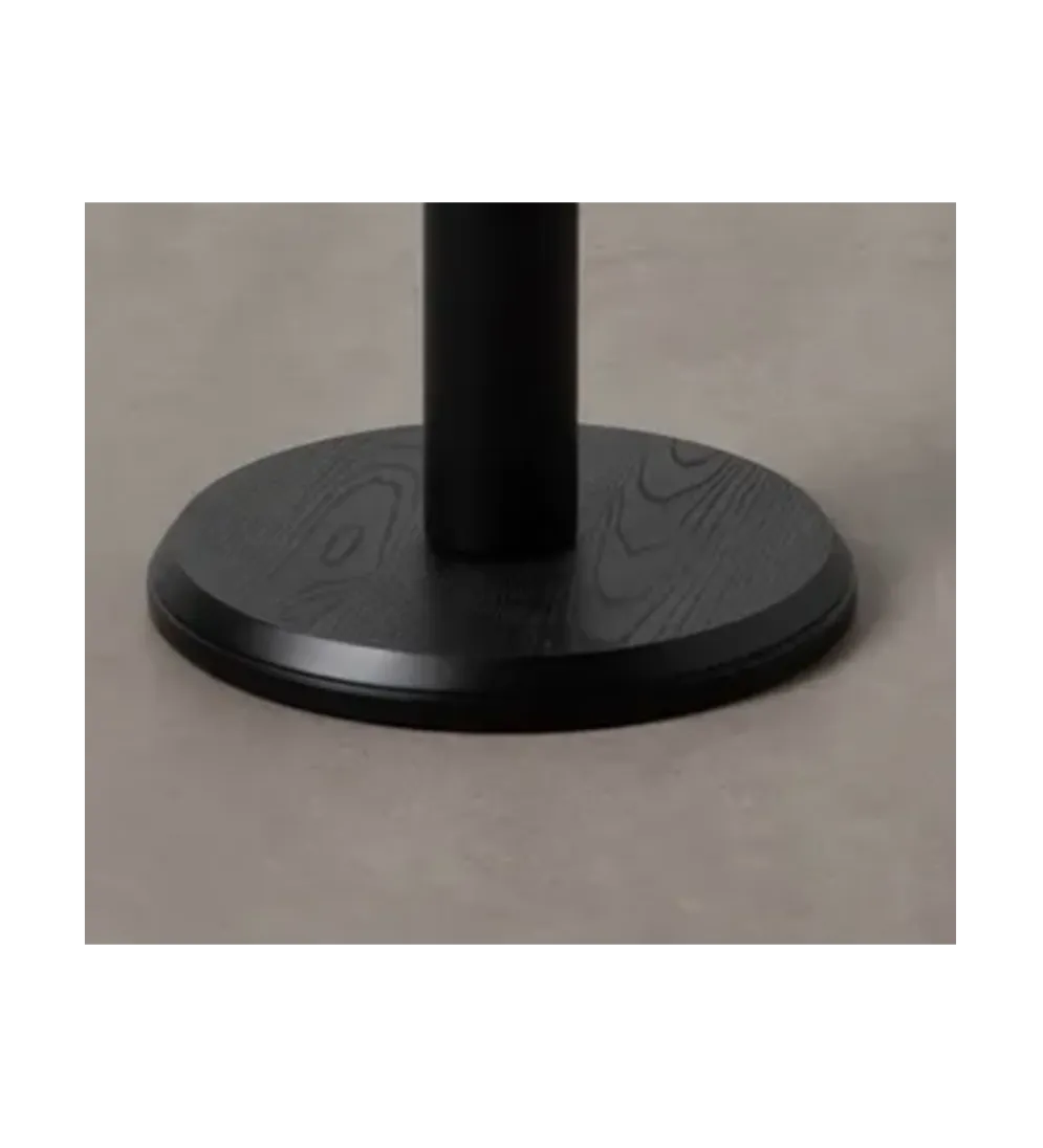 Stolik kawowy FERIZ 65 cm naturalny