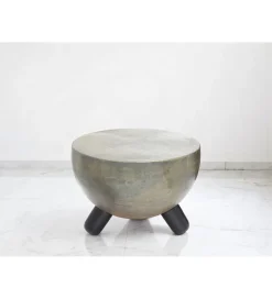 Stolik kawowy GERTAZ 50 cm