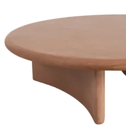 Stolik kawowy GONECAS 120 cm