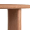 Stolik kawowy GONECAS 80 cm