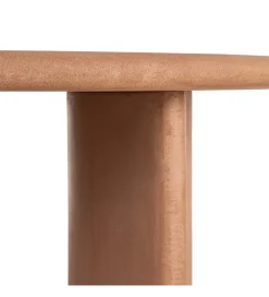 Stolik kawowy GONECAS 80 cm