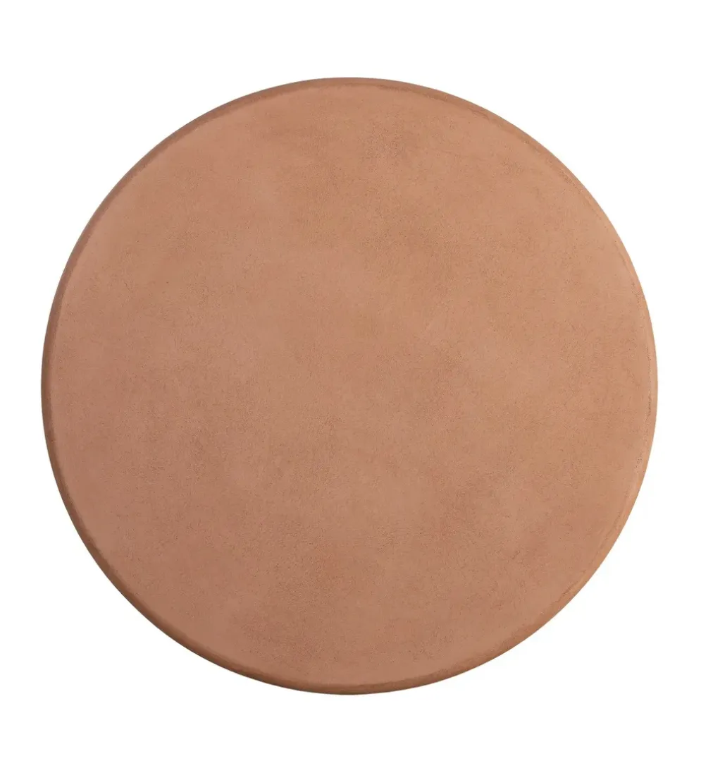 Stolik kawowy GONECAS 80 cm