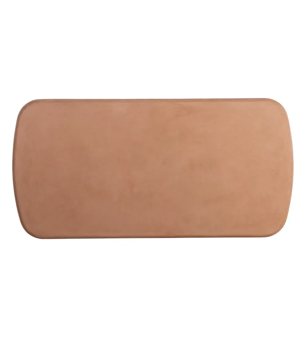 Stolik kawowy GONECAS 120 cm tile