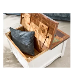 Stolik kawowy Jakarta 70 cm