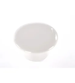 Stolik kawowy LOARA 80 cm kaszmir