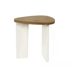 Stolik kawowy Makalani 60 cm