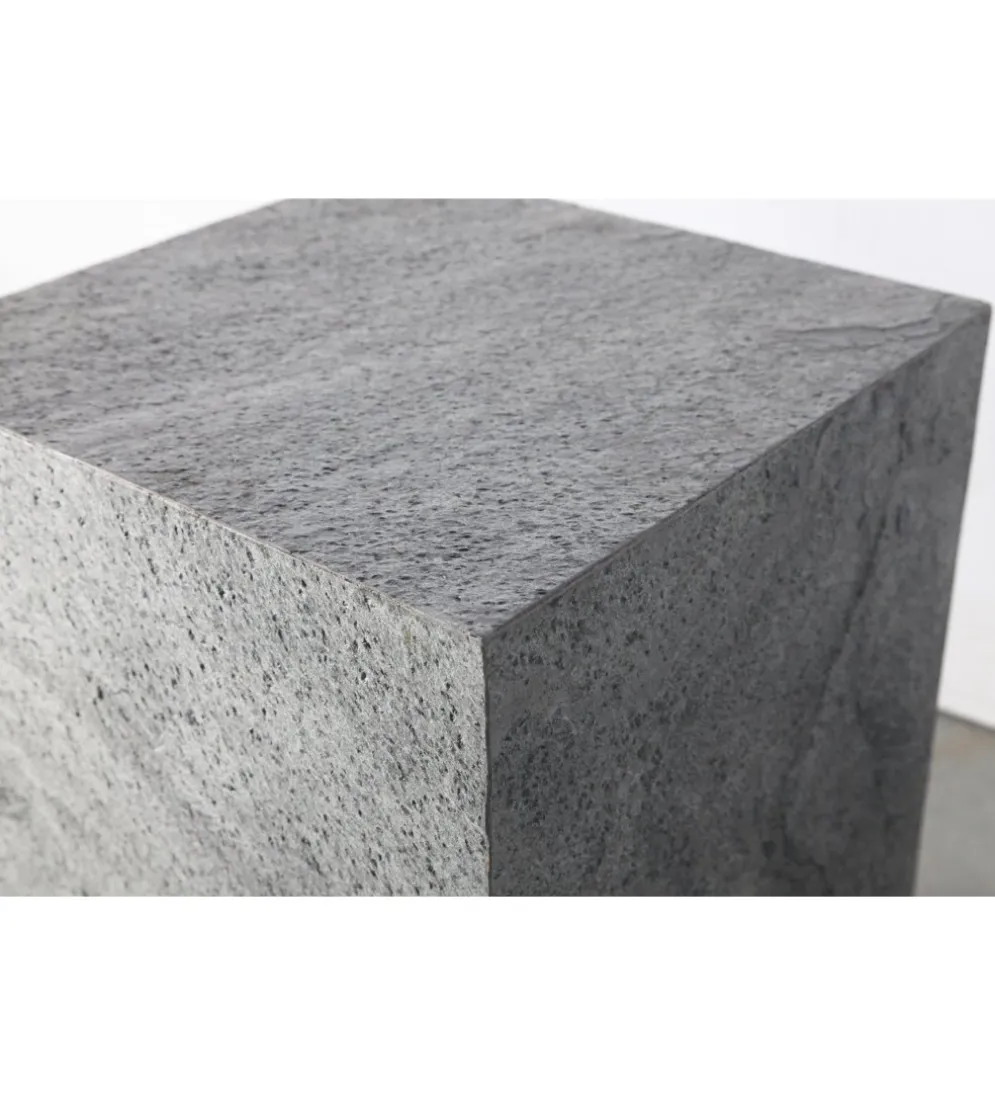 Stolik kawowy MARMIT 40 cm