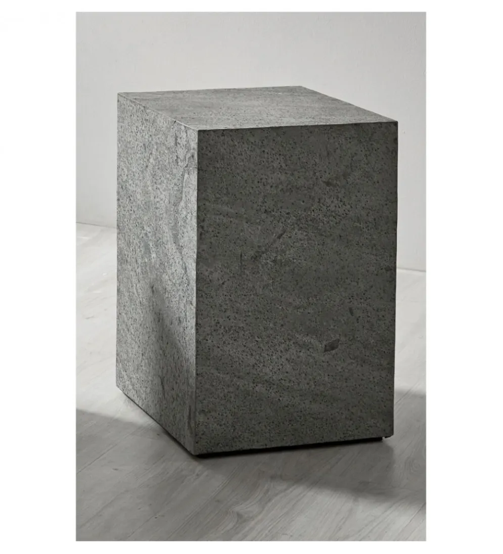 Stolik kawowy MARMIT 40 cm