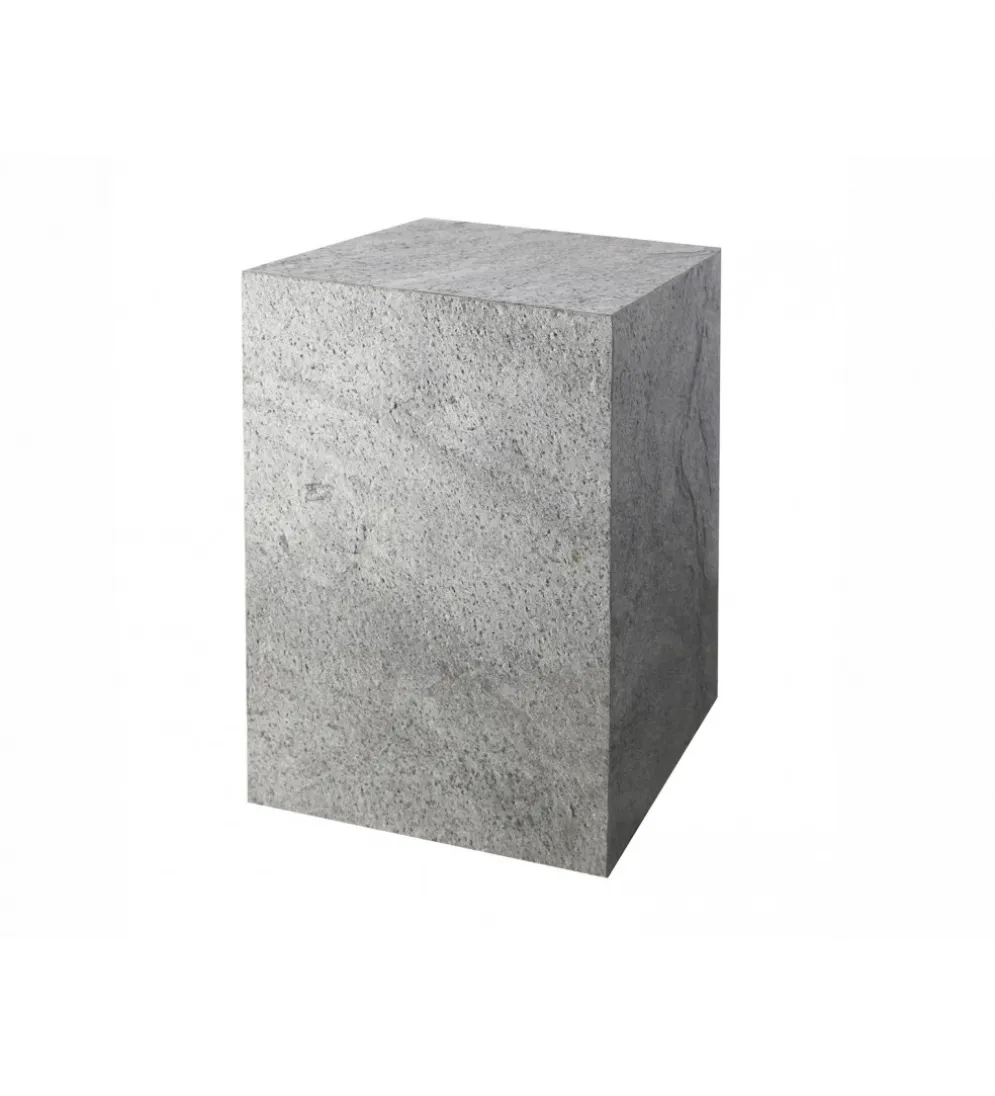 Stolik kawowy MARMIT 40 cm