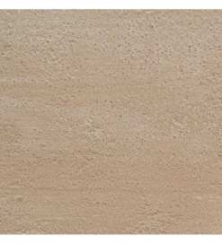 Stolik kawowy MOCHI 100 cm Piaskowy