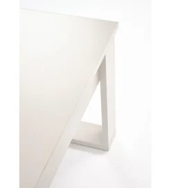 Stolik kawowy NEAMMA 110 cm kaszmir