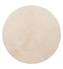 Stolik kawowy OPAK 76 cm drewno mango naturalny