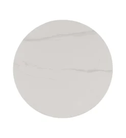 Stolik kawowy ORUTUMI 80 cm