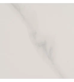 Stolik kawowy ORUTUMI 80 cm