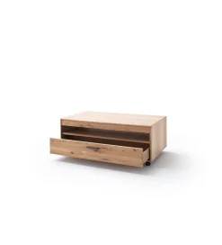 Stolik kawowy PORTLAND 115 cm