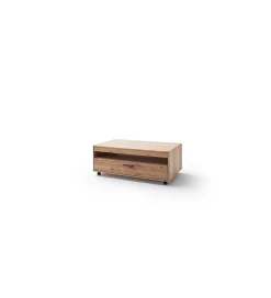 Stolik kawowy PORTLAND 115 cm