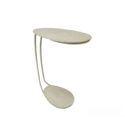 Stolik kawowy RIKAPI 43 cm