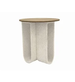 Stolik kawowy RIZO 40 cm