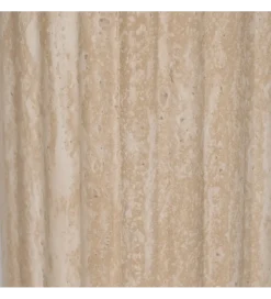 Stolik kawowy SAMETR 120 cm Beżowy