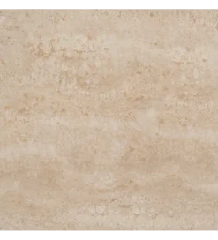 Stolik kawowy SAMETR 120 cm Beżowy