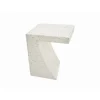 Stolik kawowy TERRAZO 36 cm