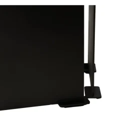 Stolik kawowy VAKET 150 cm drewno mango