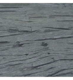 Stolik kawowy VERTA 100 cm szklany