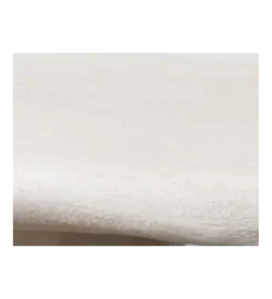 Stolik kawowy WILMA 102 cm biały