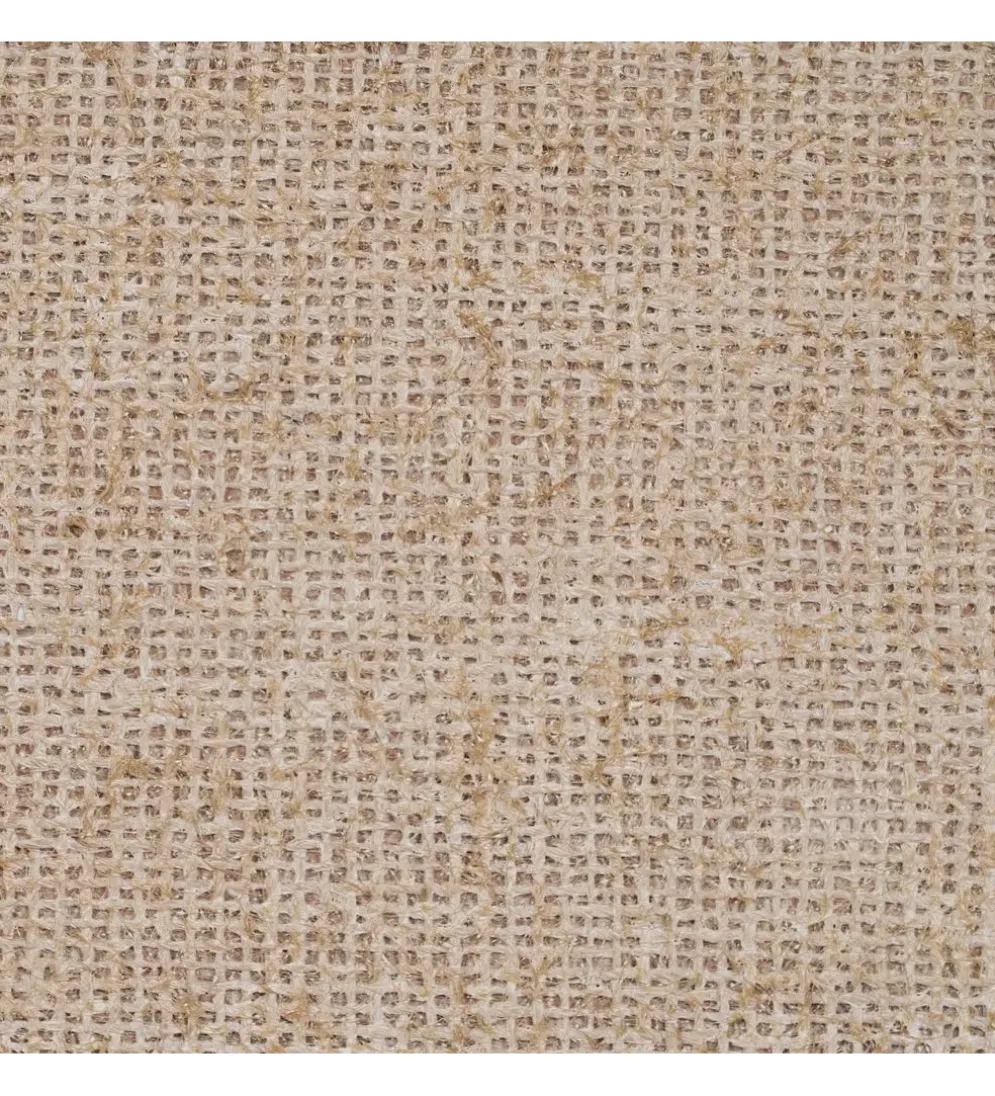 Stolik nocny WARTUM 76 cm naturalny