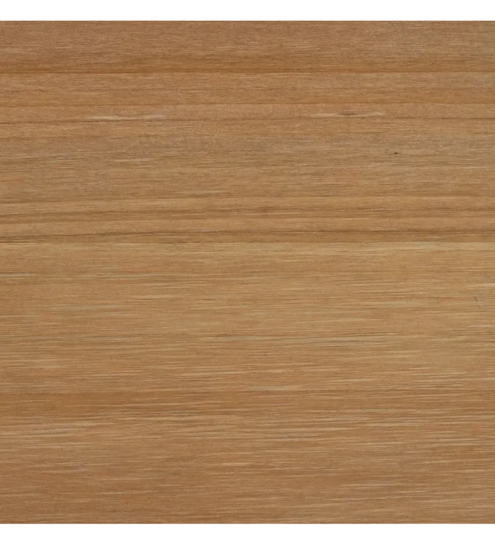Stolik nocny WARTUM 76 cm naturalny