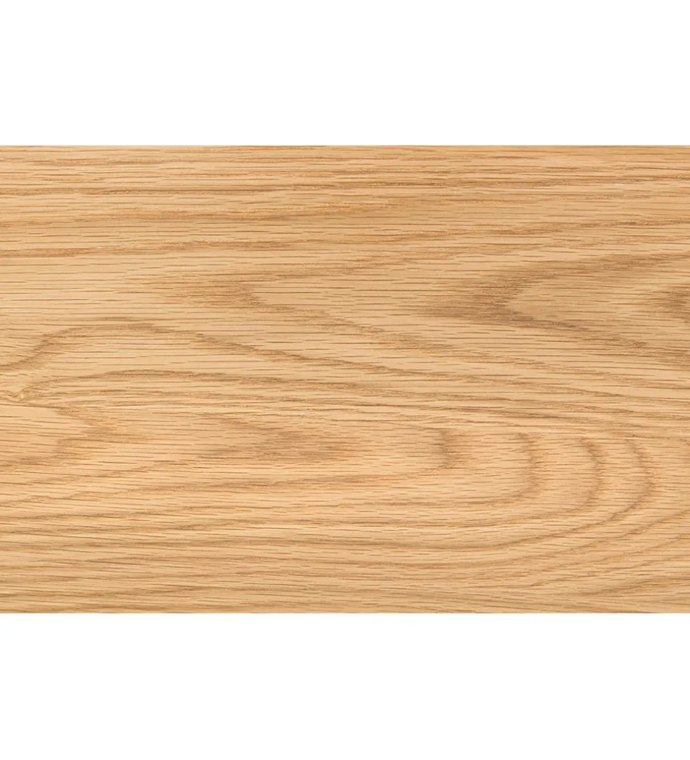Stolik pod TV ATELIER 200 cm kolor naturalnego dębu