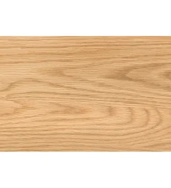 Stolik pod TV ATELIER 120 cm kolor naturalnego dębu