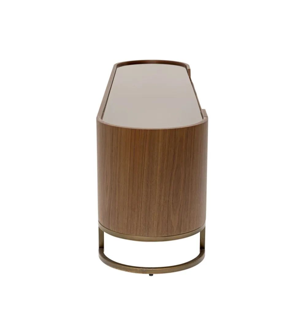 Stolik pod TV GIORGIO 180 cm