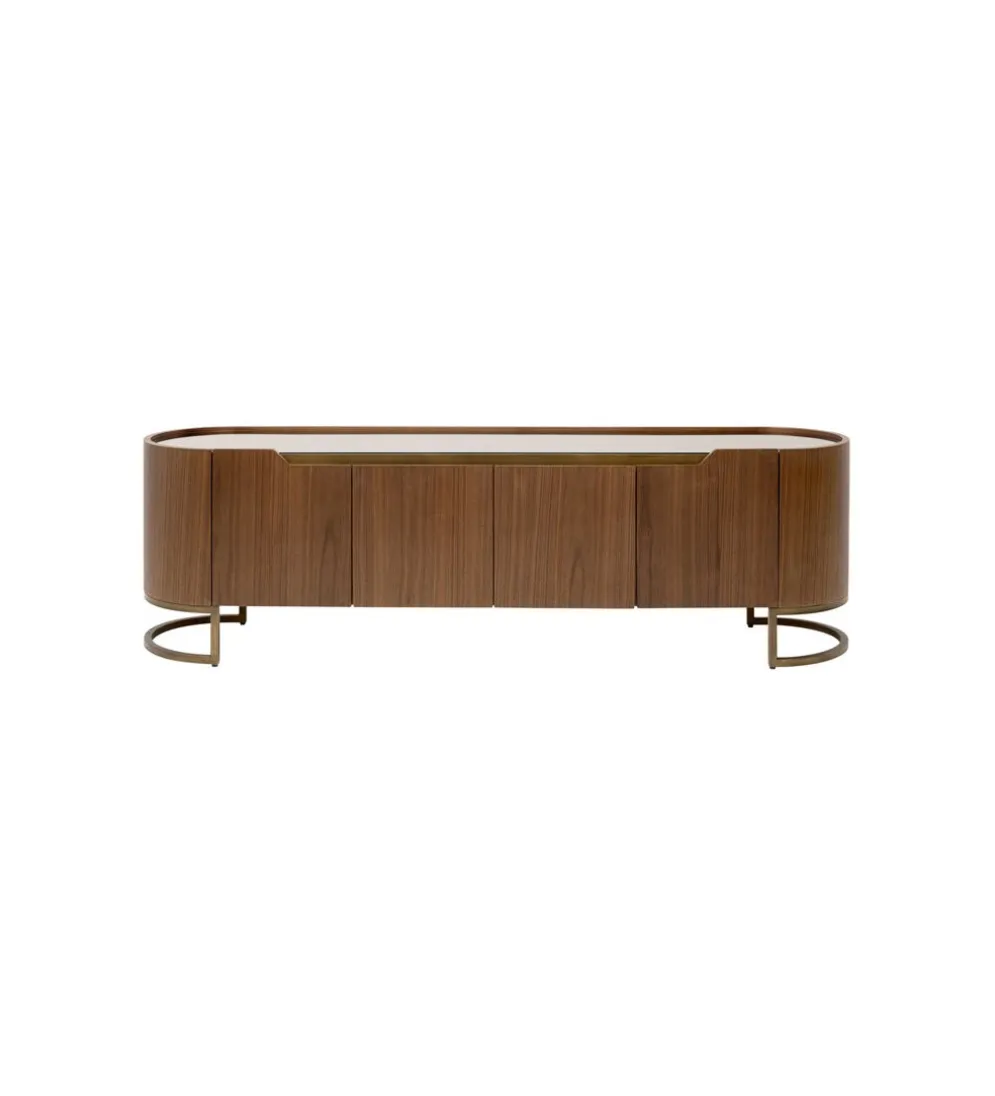 Stolik pod TV GIORGIO 180 cm