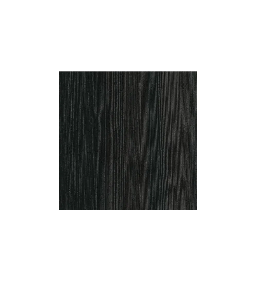 Stolik pod TV LARONA 140 Cm O Wybarwieniu Satin Nussbaum z kolorem Touchwood