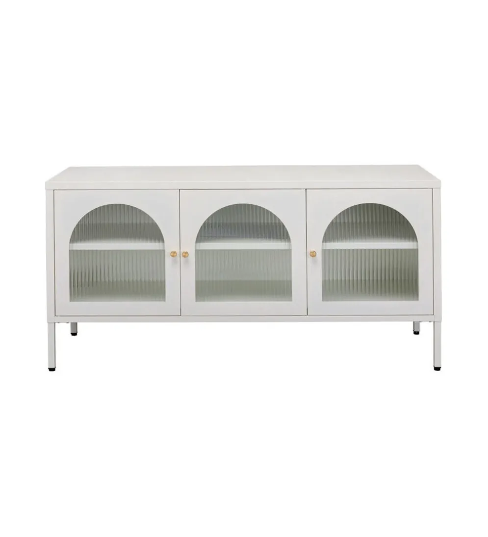 Stolik pod TV Naxos 120x60cm